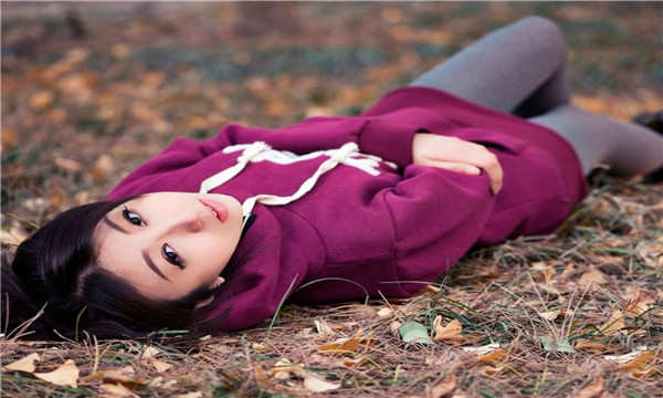 岳阳借卵做试管婴儿成功率的相关知识与参考 岳阳借卵做试管婴儿成功率的相关知识与参考
