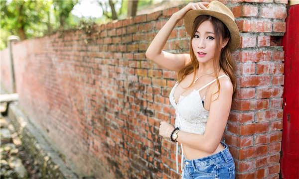 岳阳试管婴儿助孕公司-{试管婴儿 公司} 岳阳试管婴儿助孕公司-{试管婴儿 公司}