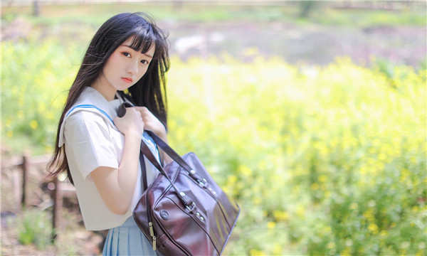 岳阳试管婴儿可以让别人代生吗|做试管可以找人代替吗 岳阳试管婴儿可以让别人代生吗|做试管可以找人代替吗