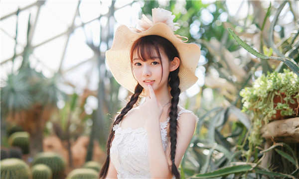 岳阳供卵试管孩子的风险,供卵试管婴儿会不会有遗传病的风险