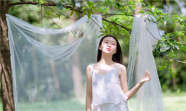 岳阳借卵试管代怀生子公司：助您实现美好家庭梦想