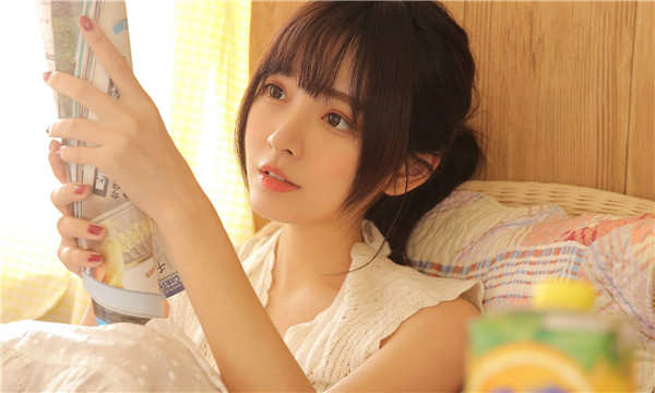 岳阳供卵试管婴儿成功率｜供卵试管条件