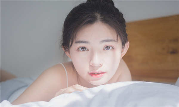 岳阳供卵代生机构安全吗-｛供卵生子的费用｝