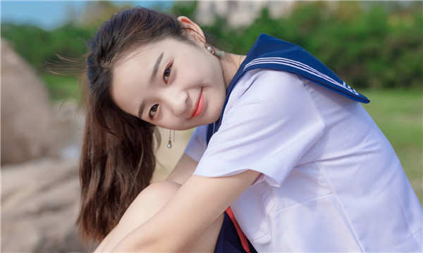 岳阳试管用供卵生的孩子是自己的吗？从助孕服务了解更多