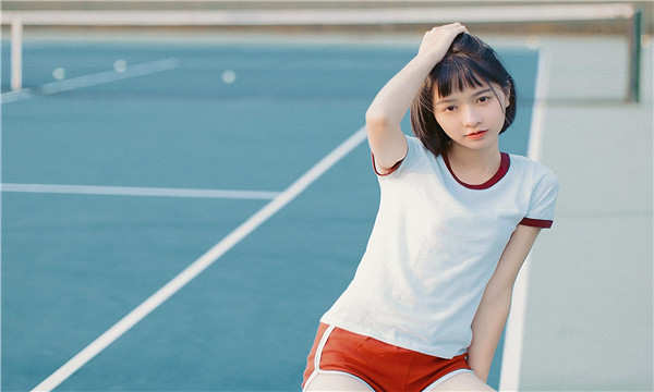 岳阳代育生子啥意思？助孕患者走向幸福家庭的指南