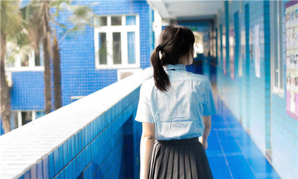 岳阳如何找到一个可以帮助我生孩子的女人？