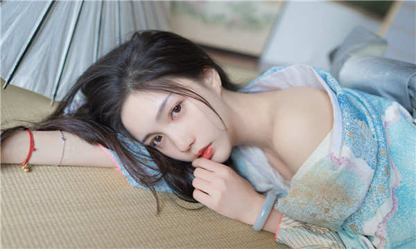 岳阳试管助孕公司怎么样｜试管助孕是违法吗