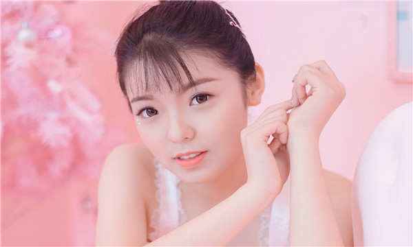 岳阳试管代怀生子机构多少钱？解读费用构成与选择指南