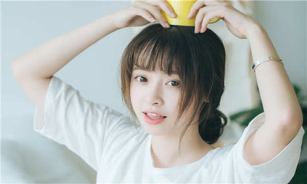 岳阳供卵生子多少钱｜供卵生子成功率有多少