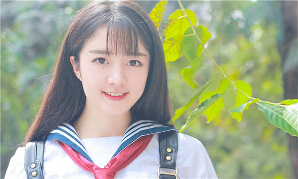 岳阳供卵试管代怀生子：帮助不孕不育患者家庭实现生育梦想的科学解决方案