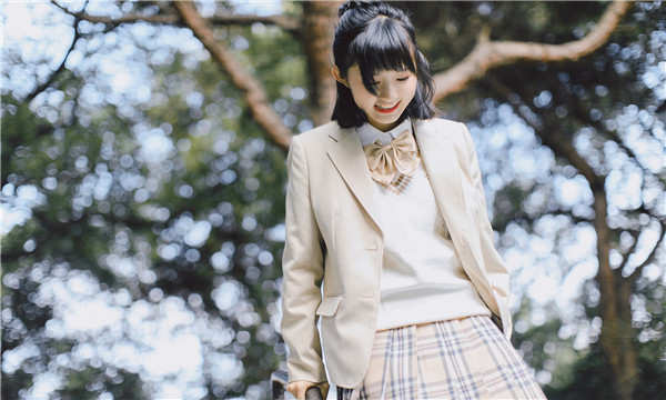 岳阳同志试管助孕生子公司的专业服务，助您实现生子梦想