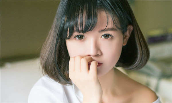 岳阳试管代怀生子公司——助力不孕不育家庭实现育儿梦想