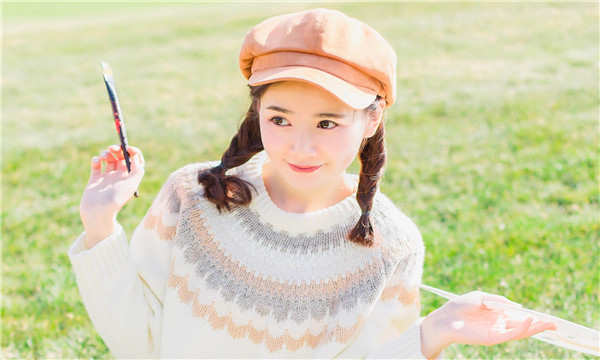 岳阳供卵代怀生子多少钱？了解费用结构与服务保障
