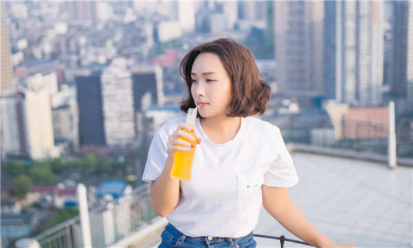 岳阳专业的包生男孩机构：助您顺利迎接自己的孩子