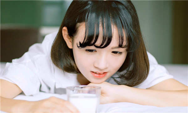 岳阳40万找私人代妈