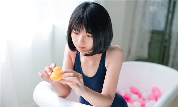 岳阳试管代生助孕方案满足不孕不育患者家庭的期待