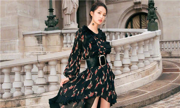 岳阳标题：包生男孩机构：助你成功代怀生子，实现家庭梦想