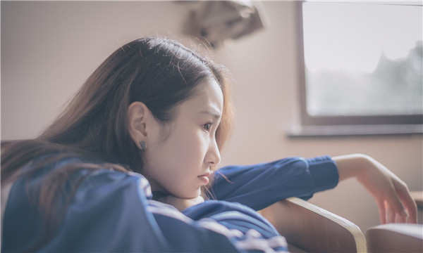 岳阳试管婴儿医疗机构｜试管医疗中心