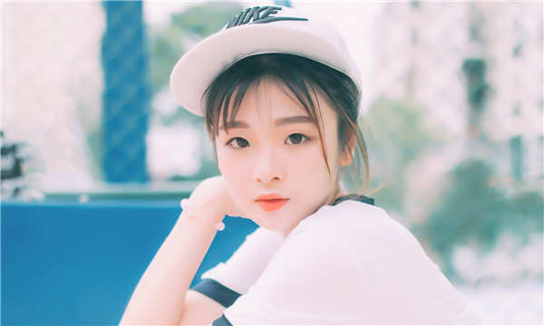 岳阳试管婴儿包生男孩是不是真的｜试管婴儿包男女