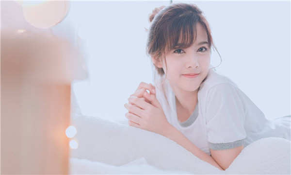 岳阳供卵试管选男女｜供卵试管婴儿好找么