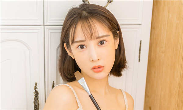 岳阳试管婴儿选性别费用｜试管婴儿选择性别准确率高吗