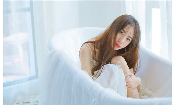岳阳试管助孕生子有风险吗｜试管助孕生子有风险吗知乎