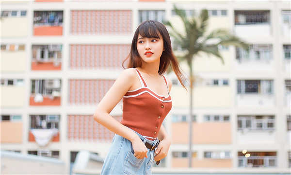 岳阳试管包生儿子什么意思-｛试管包生儿子什么意思？这或许是许｝