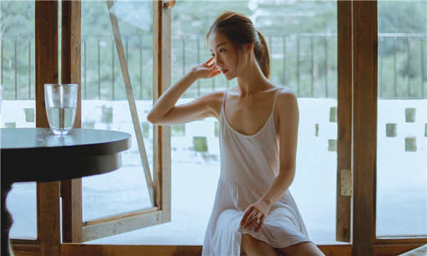 岳阳供卵试管婴儿成功率与代怀生子零风险保障的方案