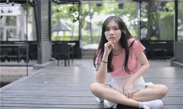 岳阳合法供卵试管机构｜供卵试管婴儿机构