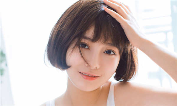 岳阳试管代生代怀生子：不孕不育家庭的希望之路