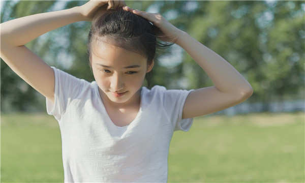 岳阳试管代育生子多少钱？助孕机构为您提供详细信息