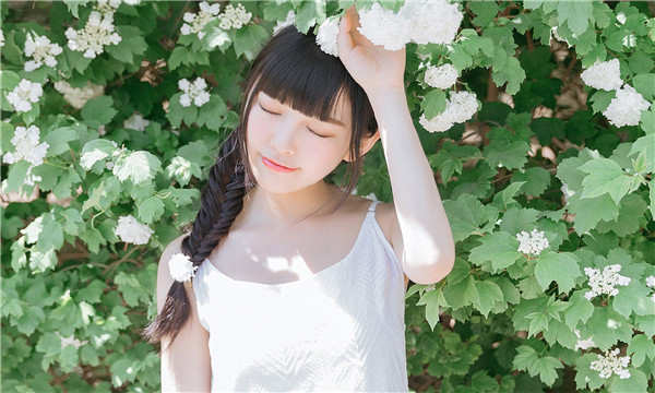 岳阳关于试管助孕生子中心的专业解读与服务