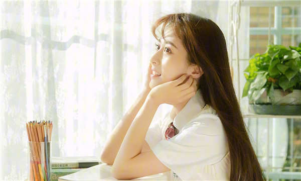 岳阳试管包生儿子什么意思？如何通过代怀生子解决不孕不育问题