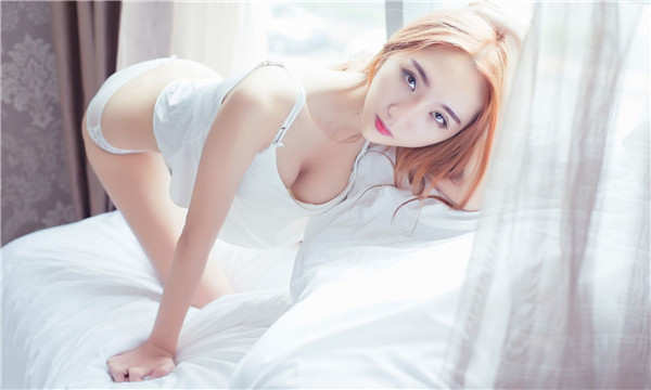 岳阳生男孩试管婴儿｜什么是生男孩试管婴儿呢？