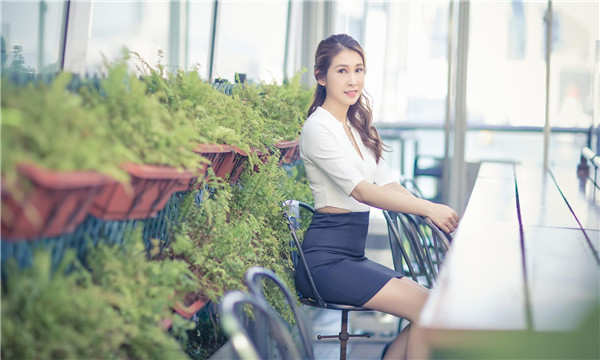 岳阳三代试管选性别多少钱,三代试管选性别多少钱一个
