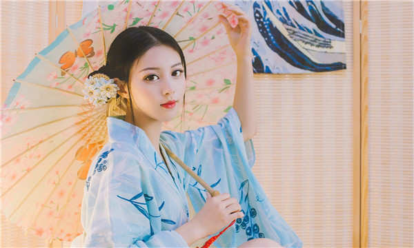 岳阳借卵试管代怀生子流程——助您实现家庭的美好梦想