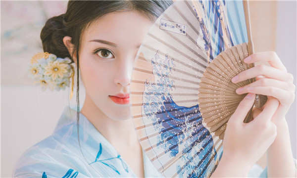 岳阳供卵机构是真的吗｜供卵质量怎么样