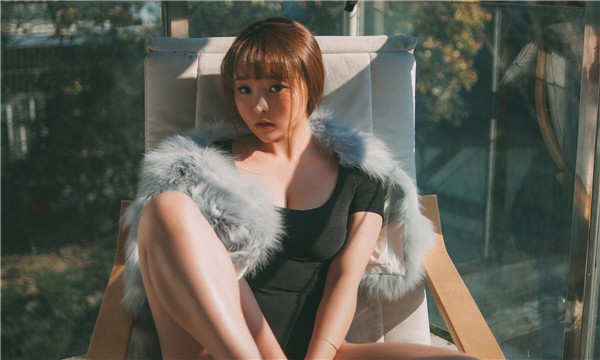 岳阳哪里做试管婴儿包男孩｜哪里做试管婴儿包男孩更好