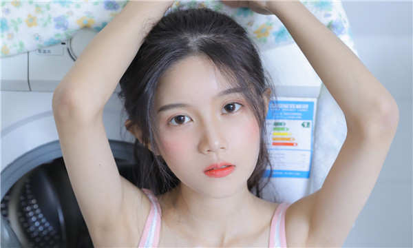 岳阳试管代怀生子多少钱？让我们来探讨一下