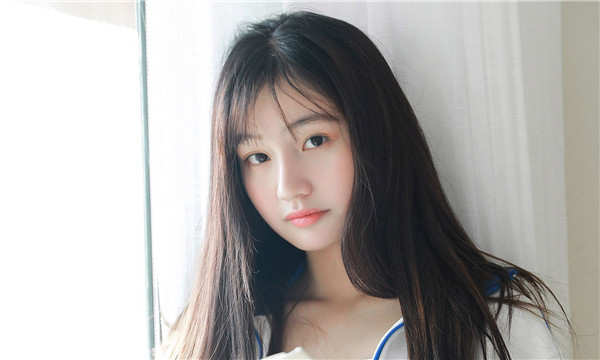 岳阳三代试管可以选择男女吗｜三代试管可以选择男女吗有染色体平衡移位