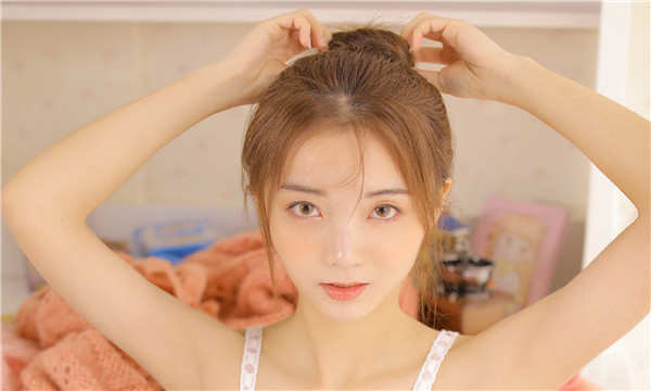 岳阳贝宝助孕，让不孕不育家庭迎来生命的希望——试管代怀生子公司的选择