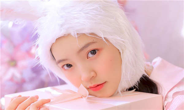 岳阳试管借卵代怀生子有影响吗｜试管婴儿借卵生男孩