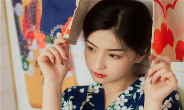 岳阳试管代生机构｜试管婴儿找人代生违法吗