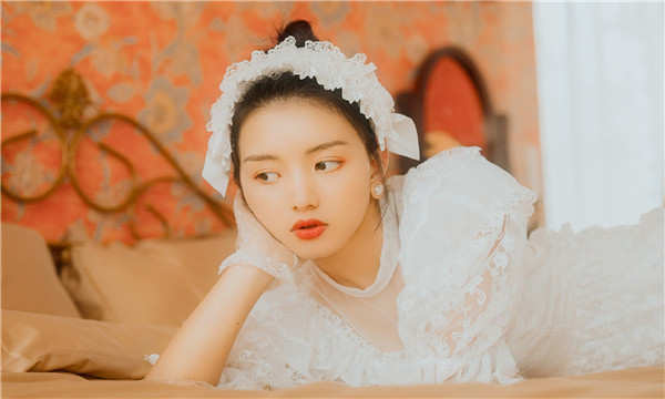 岳阳生男孩试管婴儿｜生男孩 试管