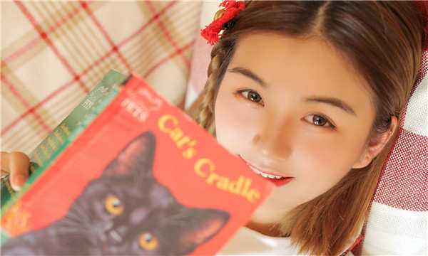 岳阳国内有代怀生子么｜国内有代怀生子么现在