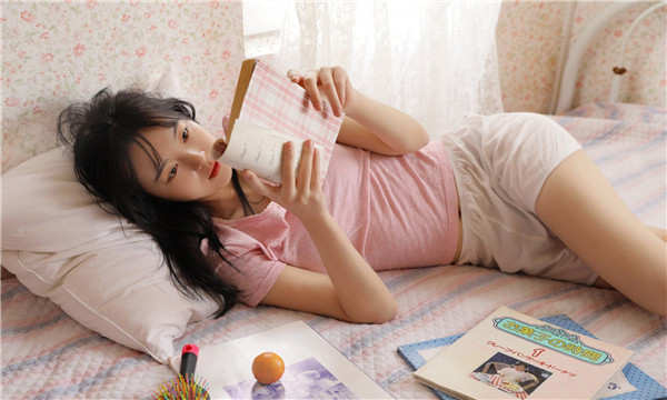 岳阳试管婴儿可以找别人代怀吗｜试管婴儿可以让别人代生吗