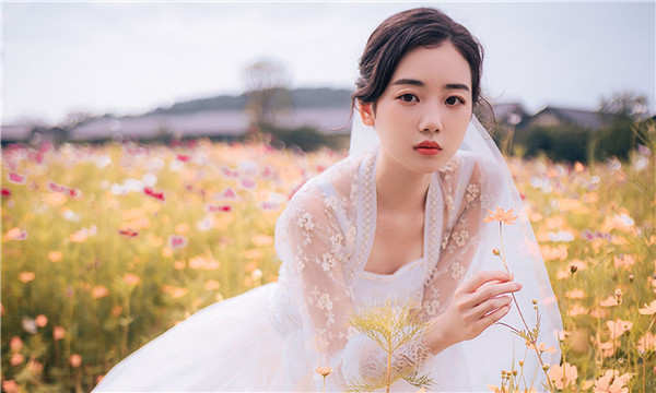 岳阳供卵试管代怀生子多少钱，听起来可能让你一头雾水，但实际上了解清楚这些信息，对解决你生育问题非常重要。现在我们就来说说这个话题。