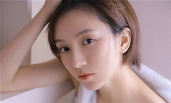 岳阳【三代试管生子助孕机构：助您轻松拥有自己的孩子】