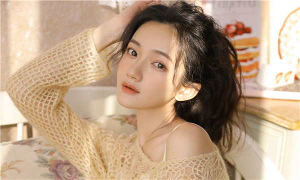 岳阳试管代怀助孕生子可靠吗｜试管代怀什么意思