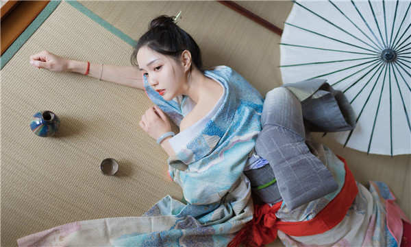 岳阳男人不结婚可以试管要个孩子吗｜男人不结婚可以试管要个孩子吗知乎